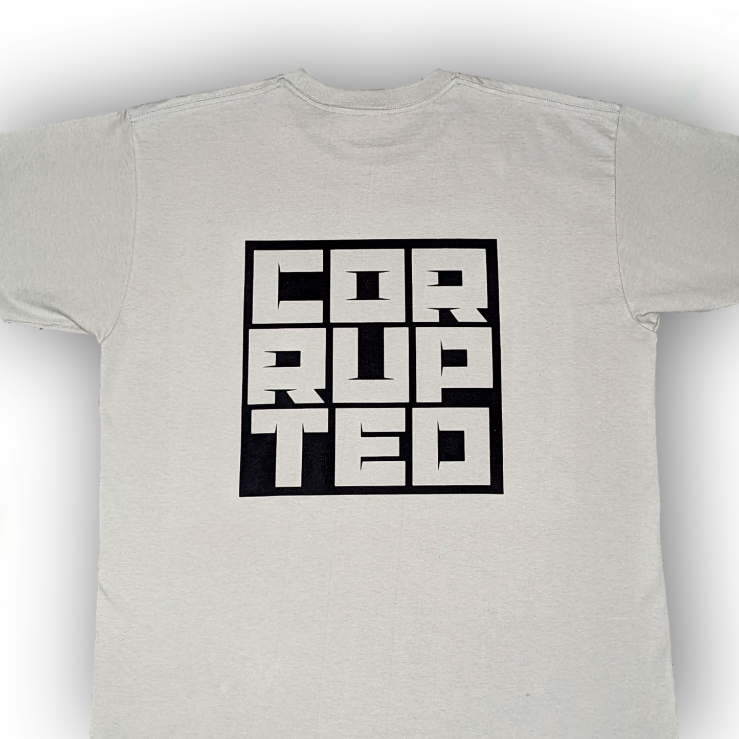 3 Pack T-Shirts for MND CHARITY + FREE HOOKBAITS