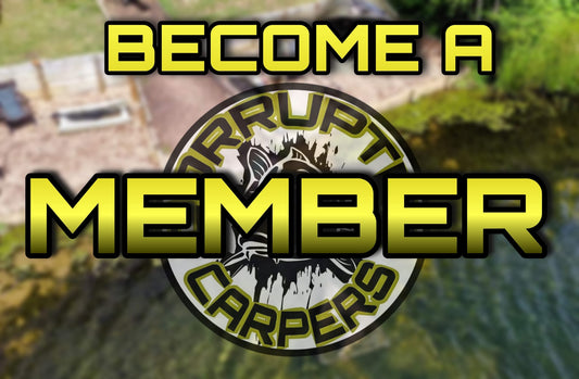 BECOME A CC MEMBER!